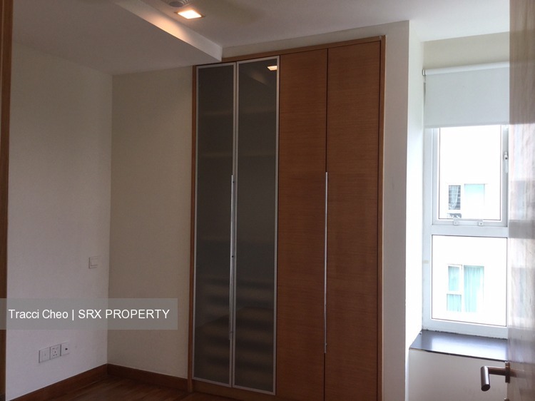 Savannah Condopark (D18), Condominium #194504202